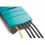 Зарядное устройство ChargeMaster Plus 12/75-3 CZone